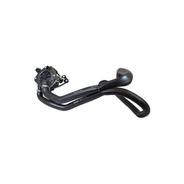 Motorcraft 06-09 Ford Fusion 4-138 2.3L Dohc CX2032 - main